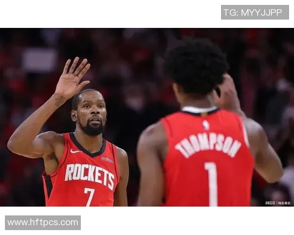 超级逆转再现杜兰特31分谢泼德16分助力球队逆袭联盟格局即将改变