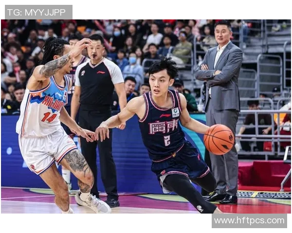 3月14日新疆队迎战广东队期待一场精彩的篮球对决与激烈的竞争