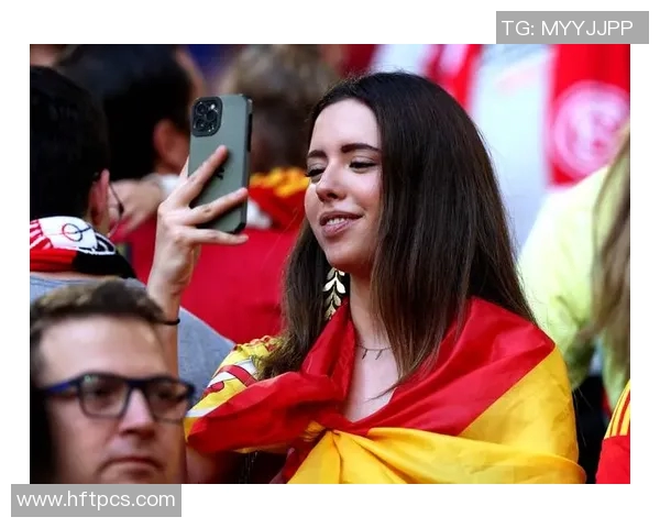 9月28日红星对决精彩赛事回顾与分析,球迷热情高涨期待胜利