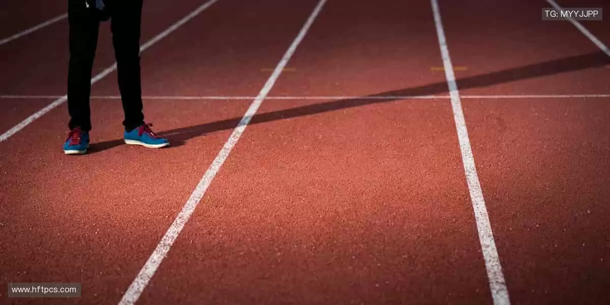 珍藏热爱，把赛场记忆带回家📸🎁